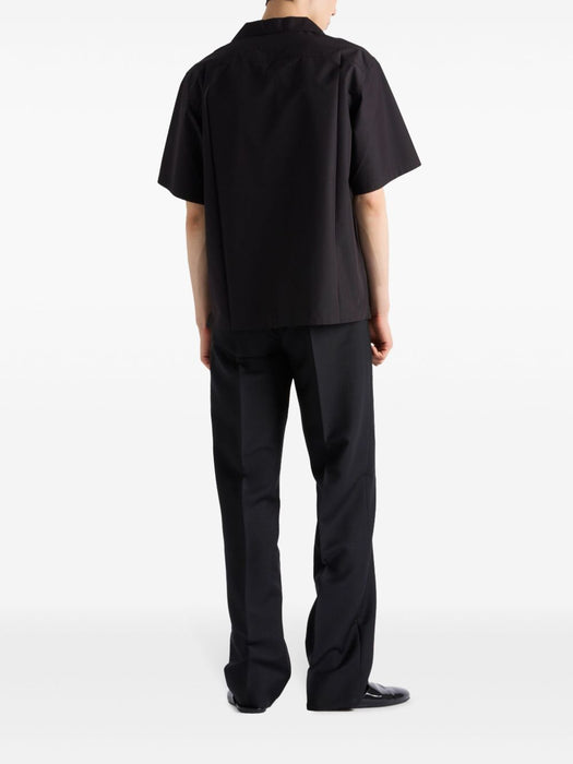 PRADA SC803 S OOO16A6F0002