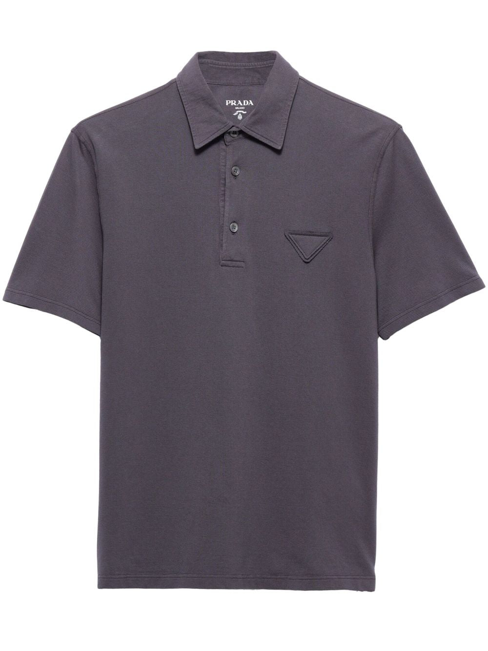 PRADA UJN851 S WMO16JMF0207