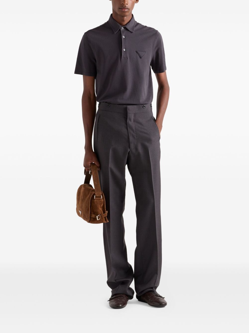 PRADA UJN851 S WMO16JMF0207