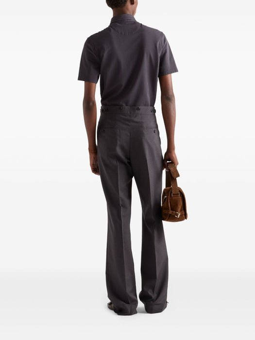 PRADA UJN851 S WMO16JMF0207