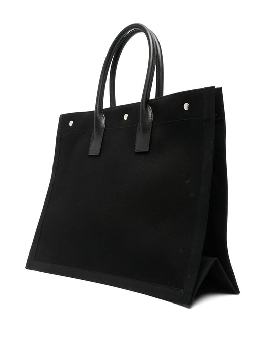large Rive Gauche tote bag 509415 FAAVR1070 SAINT LAURENT 