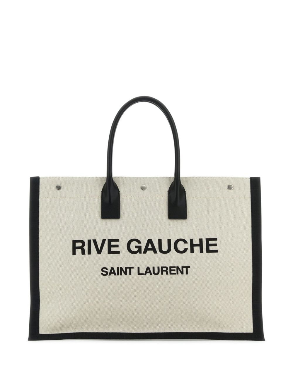 Rive Gauche tote bag 509415 FAAVU9083 SAINT LAURENT 