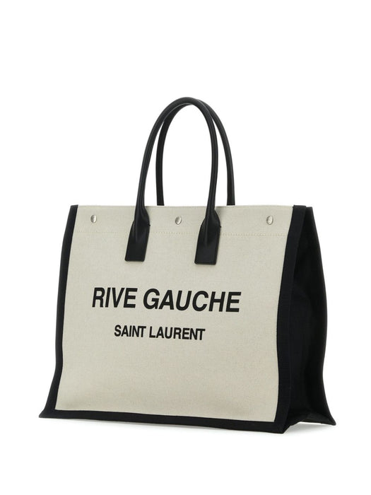 Rive Gauche tote bag 509415 FAAVU9083 SAINT LAURENT 