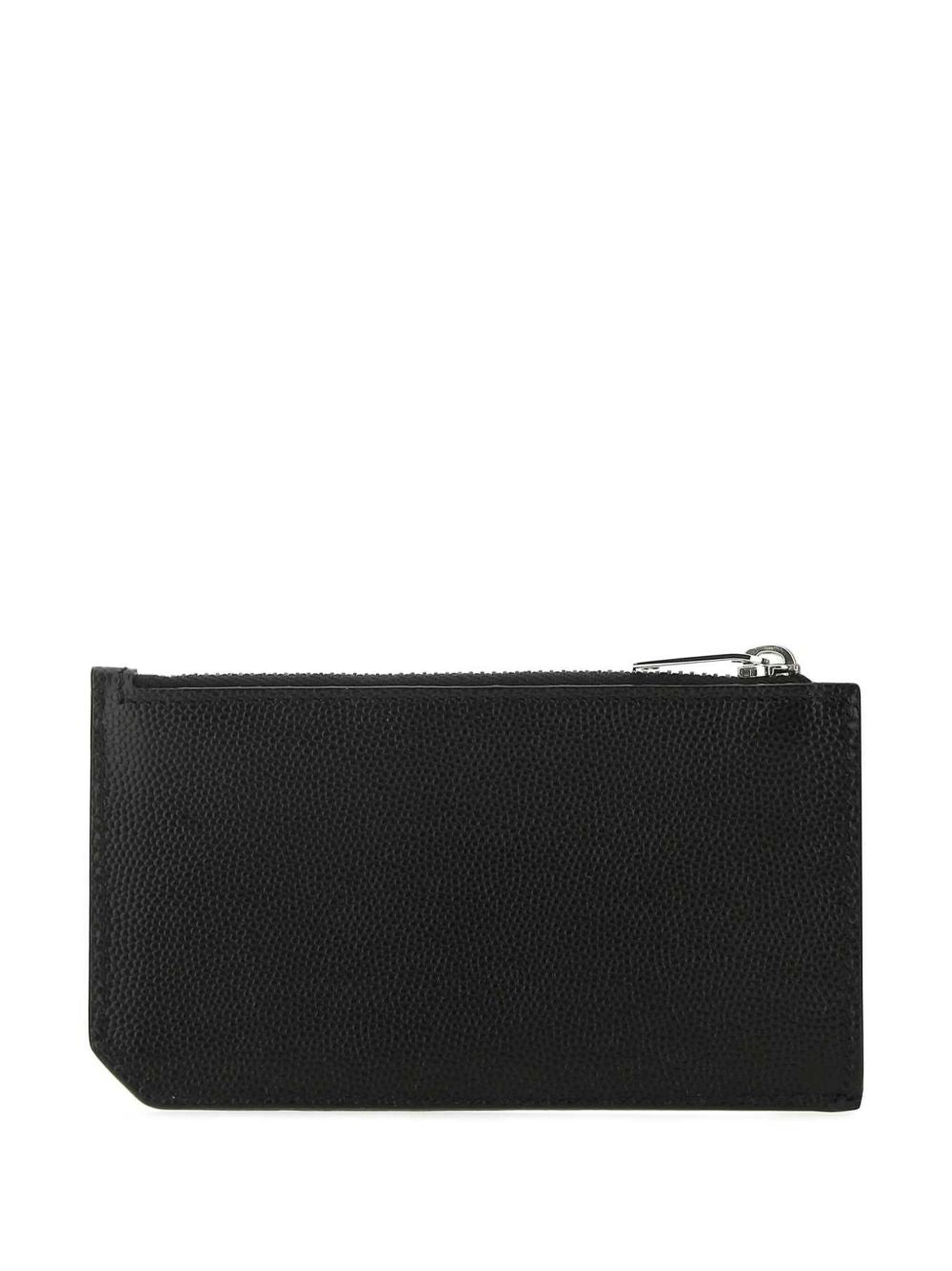 Fragments cardholder<BR/><BR/> 609362 BTY0N1000 SAINT LAURENT 