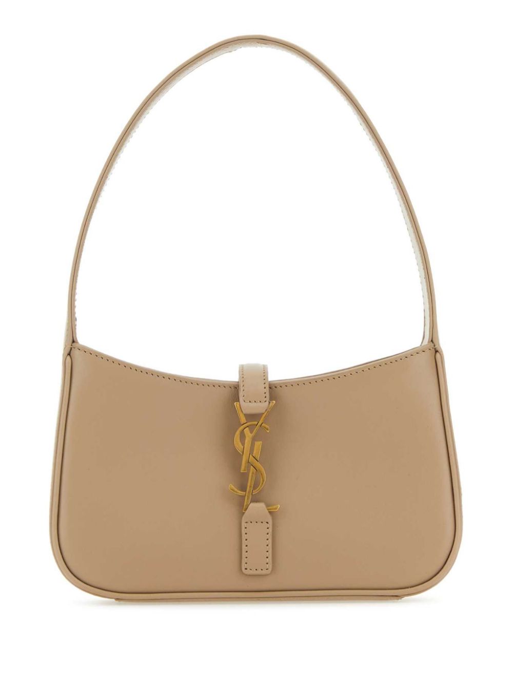 Le 5 à 7 leather minibag 710318 2R20W2721 SAINT LAURENT 