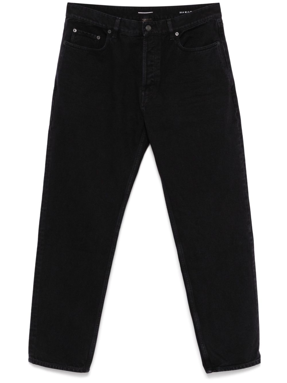 Mick jeans 816412 Y29WA1294 SAINT LAURENT 