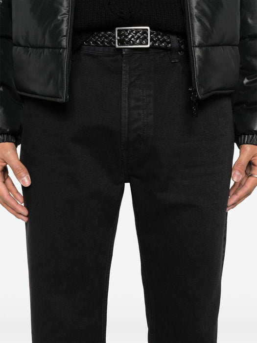 Mick jeans 816412 Y29WA1294 SAINT LAURENT 