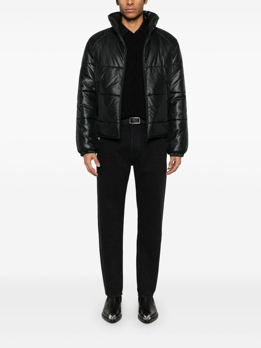 Mick jeans 816412 Y29WA1294 SAINT LAURENT 