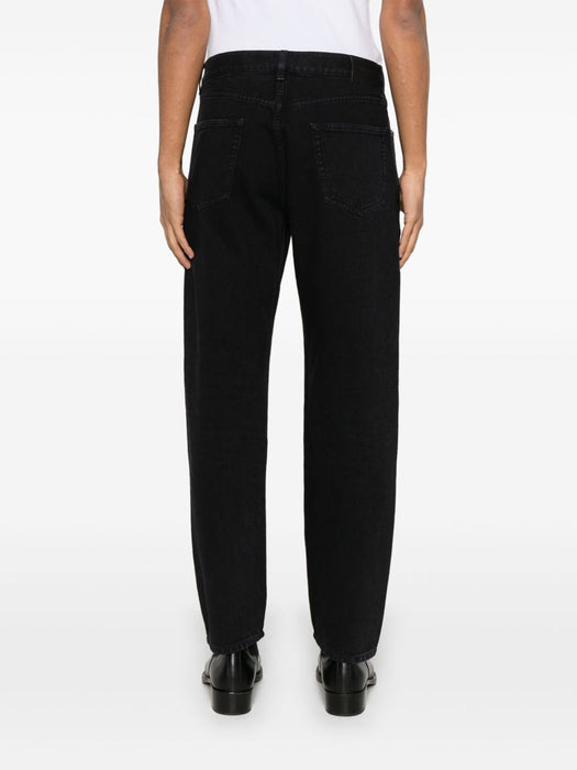 Mick jeans 816412 Y29WA1294 SAINT LAURENT 