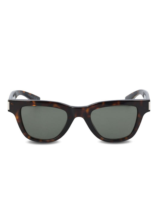 sl 789 wellington sunglasses 822251 Y99672333 SAINT LAURENT 