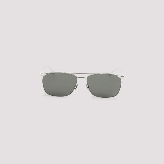 sl 796 sunglasses 822257 Y99698100 SAINT LAURENT 
