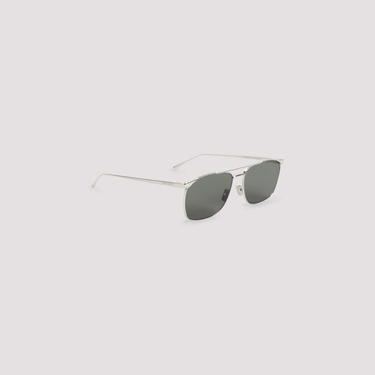 sl 796 sunglasses 822257 Y99698100 SAINT LAURENT 