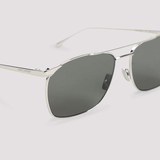 sl 796 sunglasses 822257 Y99698100 SAINT LAURENT 