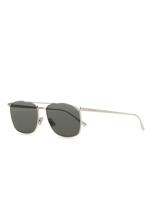 sl 796 sunglasses 822257 Y99698100 SAINT LAURENT 