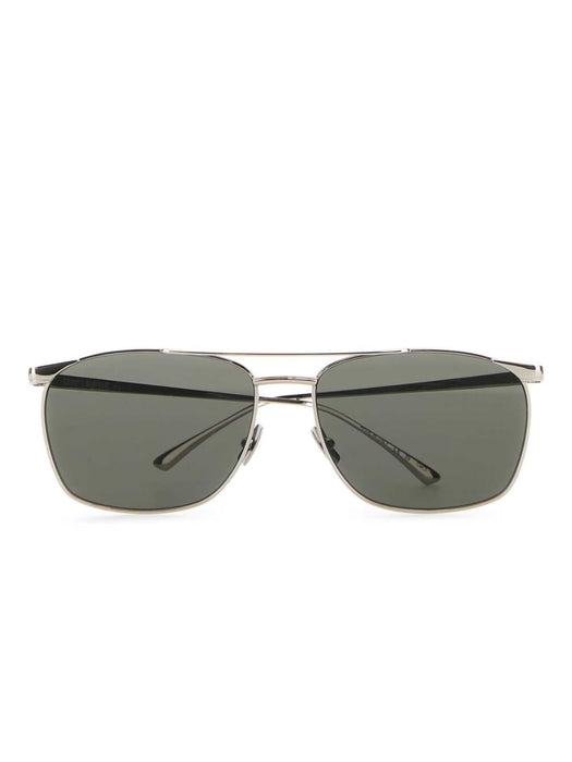 sl 796 sunglasses 822257 Y99698100 SAINT LAURENT 