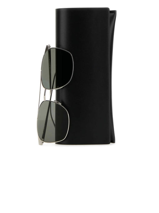 sl 796 sunglasses 822257 Y99698100 SAINT LAURENT 