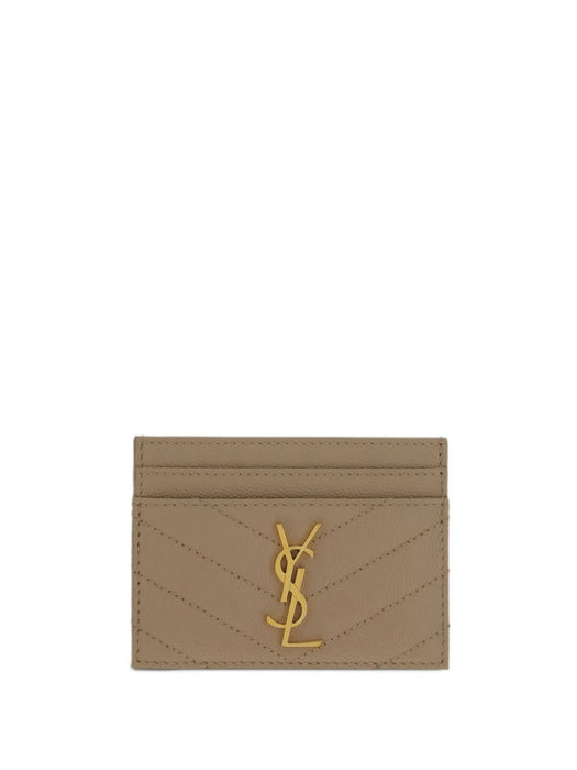 SAINT LAURENT 423291BOW012721