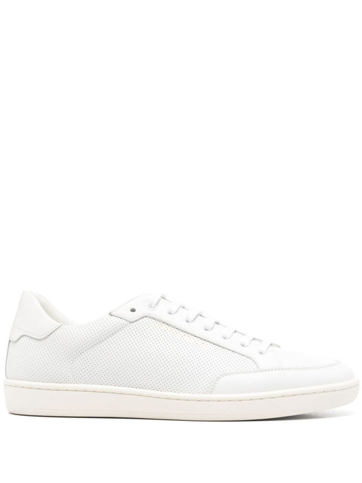 SAINT LAURENT 6032231JZ109030