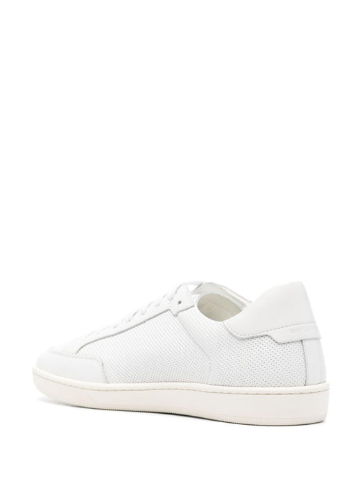SAINT LAURENT 6032231JZ109030