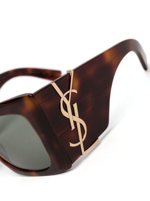 SAINT LAURENT 736461Y99562301