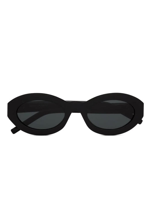 SAINT LAURENT 780255Y99561000