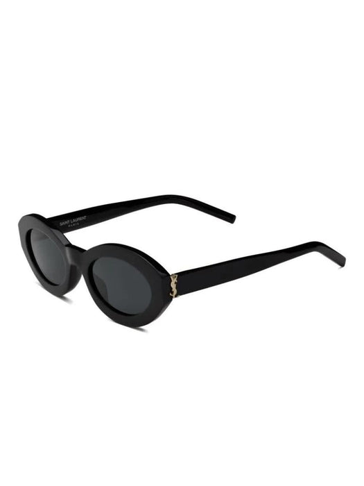 SAINT LAURENT 780255Y99561000