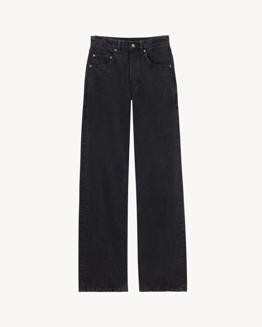 SAINT LAURENT 807146Y07YB1428