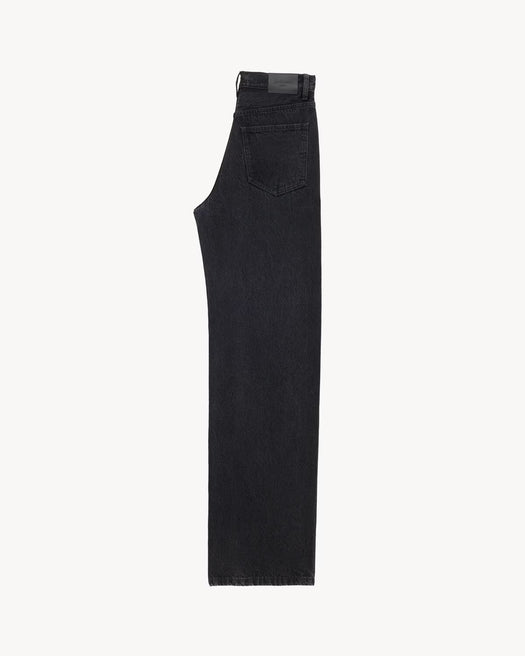 SAINT LAURENT 807146Y07YB1428