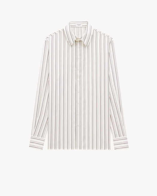 SAINT LAURENT 813932Y1F039787