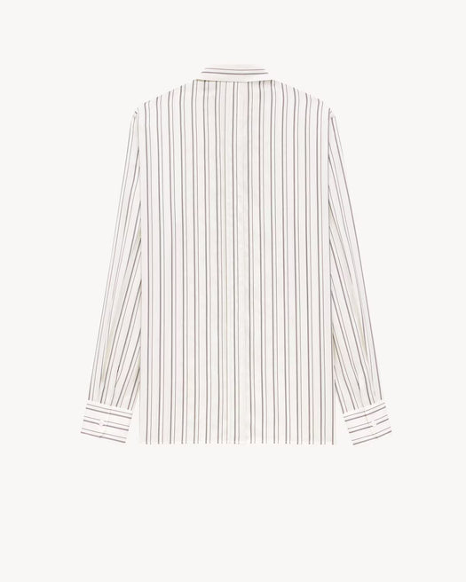SAINT LAURENT 813932Y1F039787