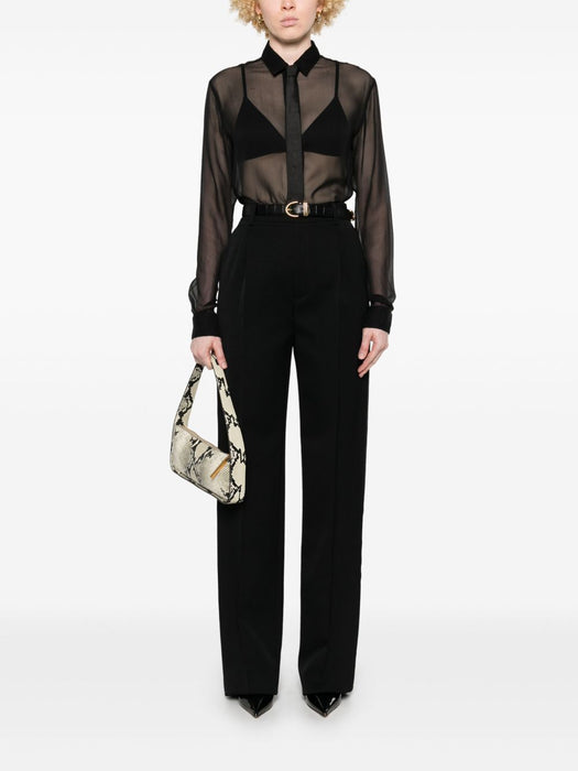 SAINT LAURENT 813972Y7E631000