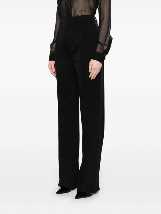 SAINT LAURENT 813972Y7E631000