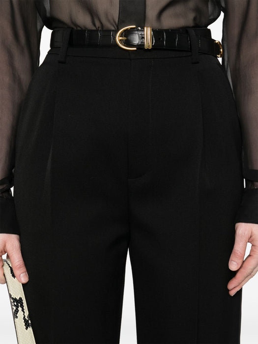 SAINT LAURENT 813972Y7E631000