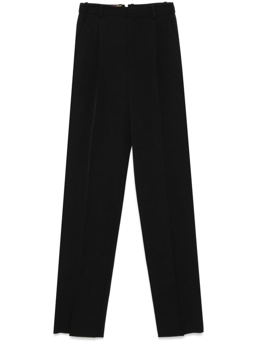 SAINT LAURENT 813972Y7E631000