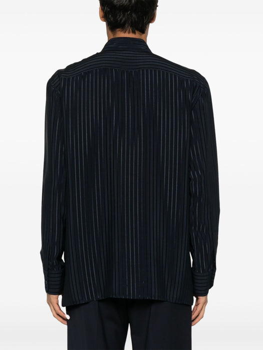 SAINT LAURENT 819096Y2G624102