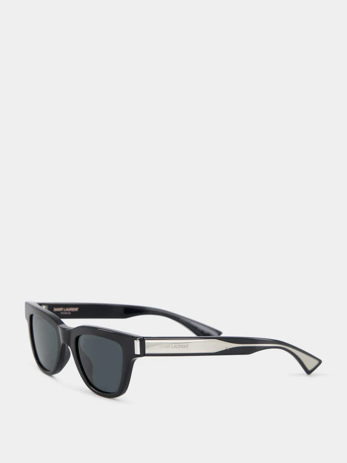 SAINT LAURENT 822251Y99671033