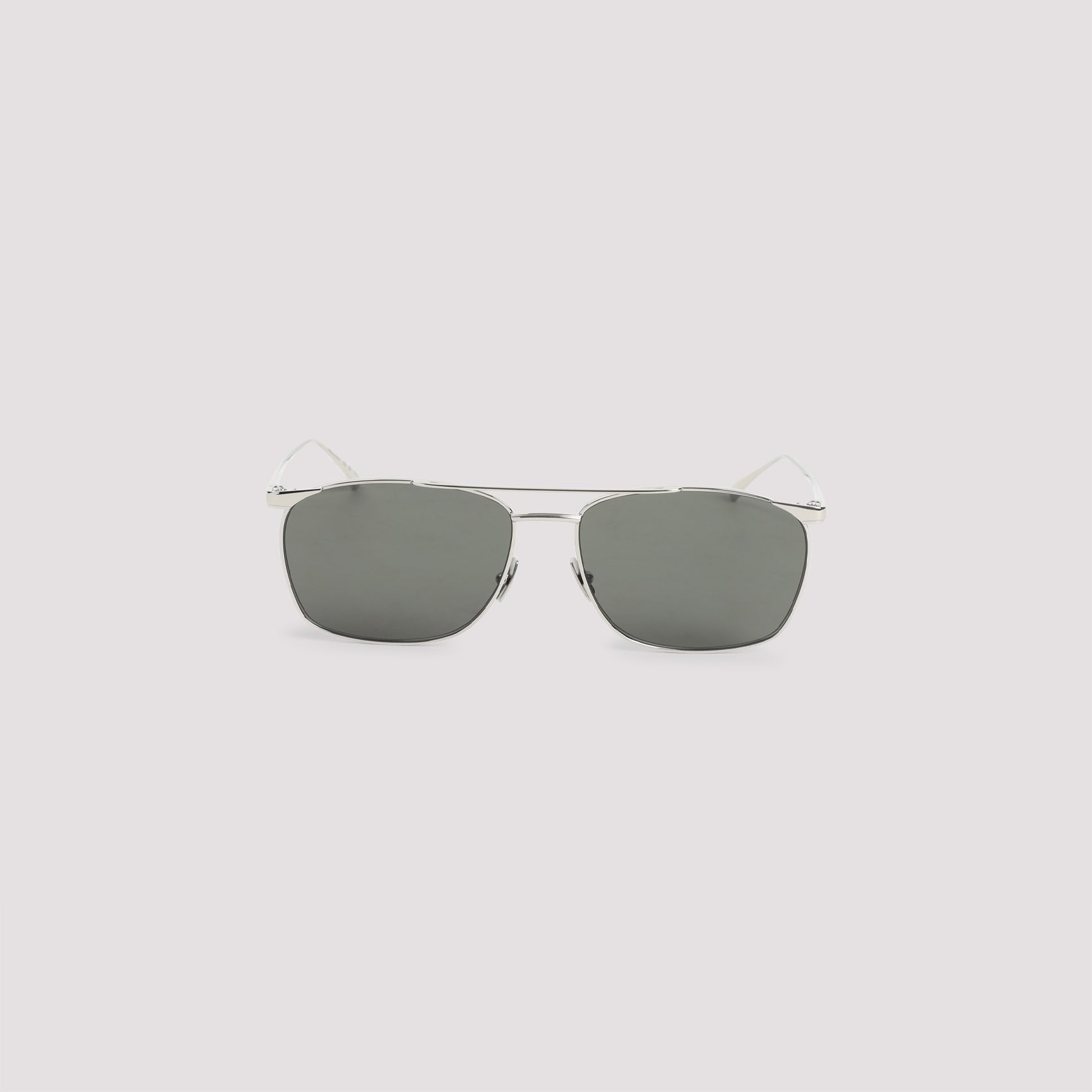 SAINT LAURENT 822257Y99698100