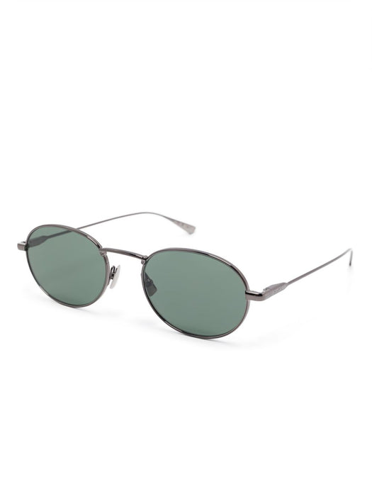 SAINT LAURENT 822261Y99691211