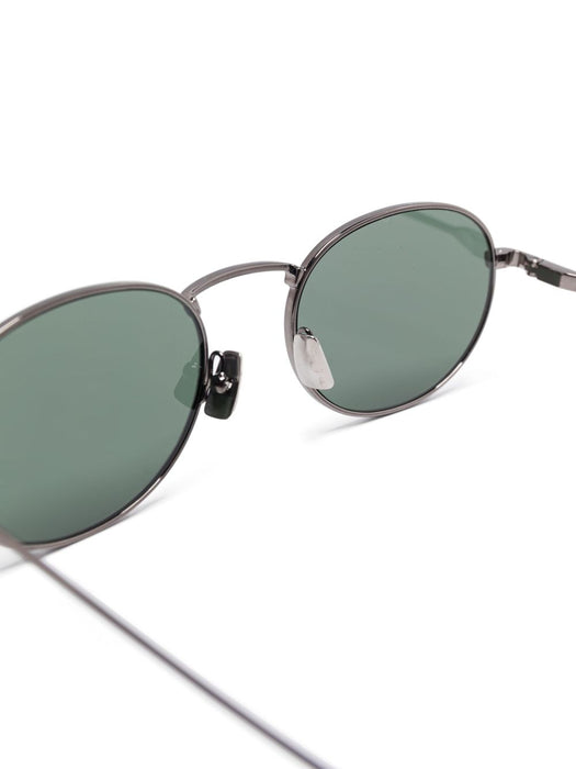 SAINT LAURENT 822261Y99691211