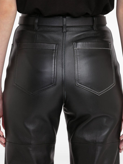VICTORIA BECKHAM 1125LTR006243ABLACK 1