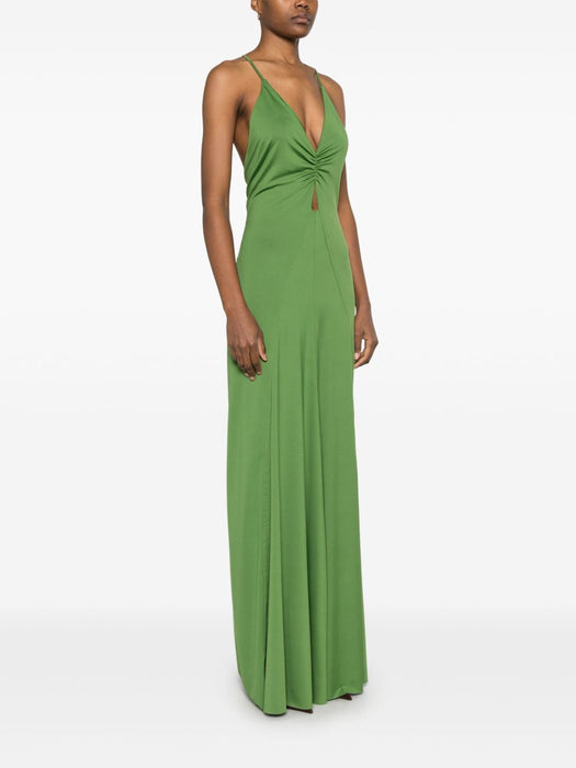 VICTORIA BECKHAM 1225JDR006254AALGAE 9342