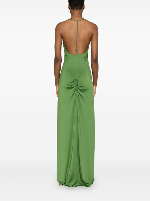 VICTORIA BECKHAM 1225JDR006254AALGAE 9342