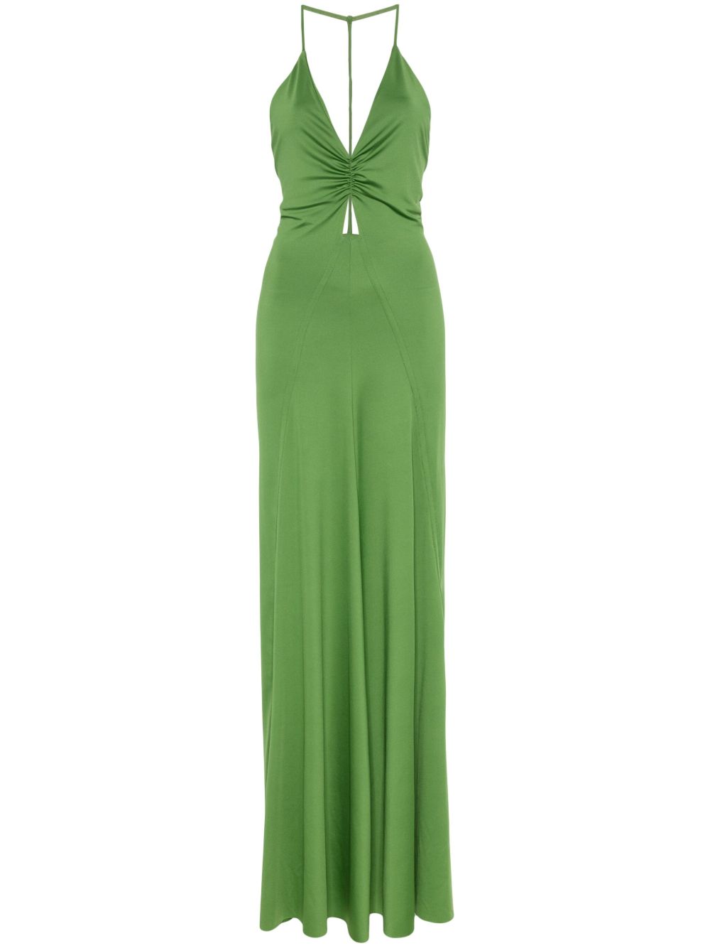 VICTORIA BECKHAM 1225JDR006254AALGAE 9342