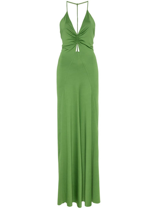 VICTORIA BECKHAM 1225JDR006254AALGAE 9342