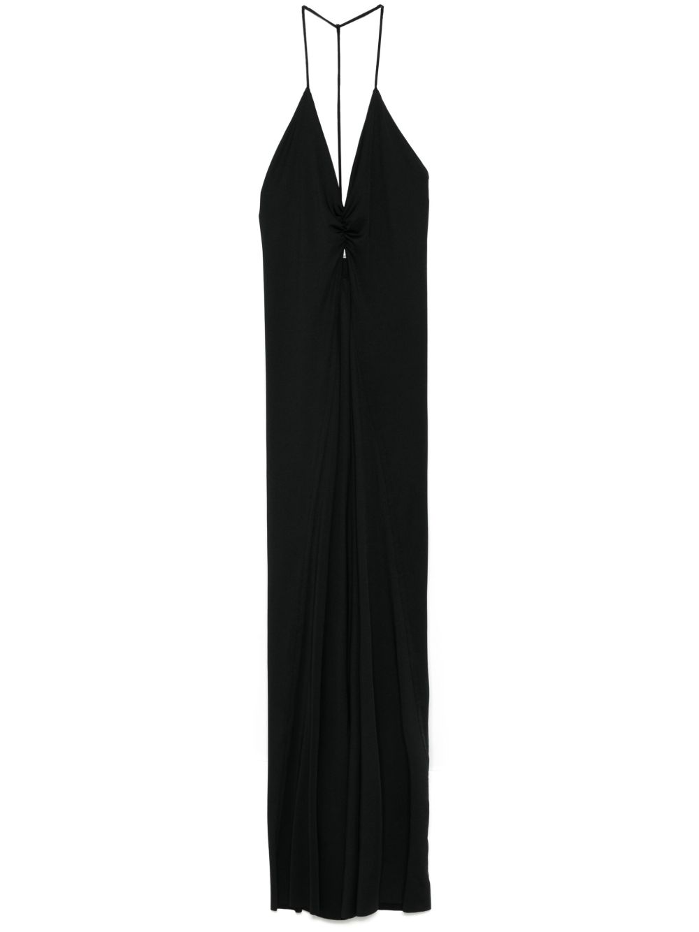 VICTORIA BECKHAM 1225JDR006254ABLACK 1