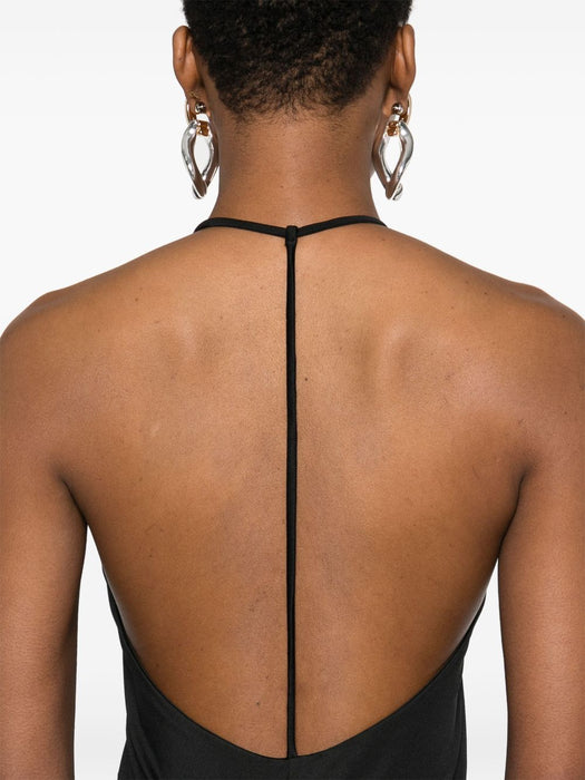 VICTORIA BECKHAM 1225JDR006254ABLACK 1