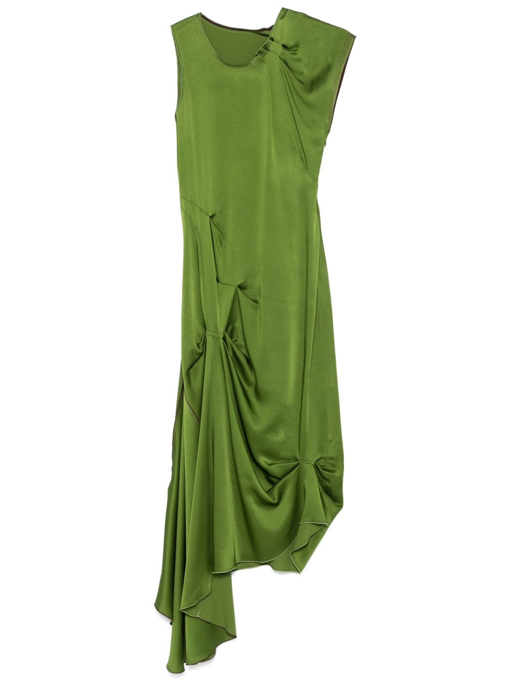 VICTORIA BECKHAM 1225WDR006342AALGAE 9342