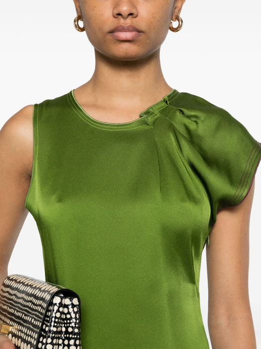 VICTORIA BECKHAM 1225WDR006342AALGAE 9342