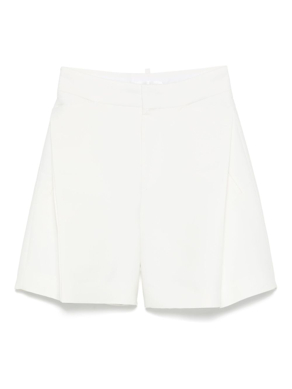 VICTORIA BECKHAM 1225WSR006554BIVORY 3