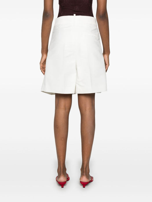 VICTORIA BECKHAM 1225WSR006554BIVORY 3